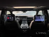 GMC Yukon Denali 2023